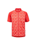 Woom Woom Pace Cycling Jersey