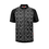 Woom Woom Pace Cycling Jersey
