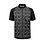Woom Woom Pace Cycling Jersey