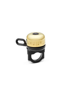 Woom Woom Vienna Bell Bicycle Bell
