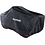 Oxford Cargo Bike Rain Cover Oxford Aquatex
