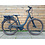 PRIVATE SALE | Second Hand |  Bergamont Ladies Electric Hybrid  Black