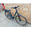 PRIVATE SALE | Second Hand |  Bergamont Ladies Electric Hybrid  Black