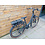 PRIVATE SALE | Second Hand |  Bergamont Ladies Electric Hybrid  Black