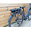 PRIVATE SALE | Second Hand |  Bergamont Ladies Electric Hybrid  Black