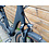 PRIVATE SALE | Second Hand |  Bergamont Ladies Electric Hybrid  Black
