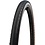 Schwalbe Tyre700 X 40c Schwalbe G-One RS PRO EVO TLE Transparent Skin