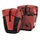 ORTLIEB Back Roller XL Plus Pannier 78 Litre Salsa / Dark Chili