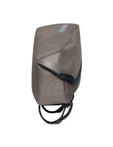  ORTLIEB Fuel Pack Top Tube Bag Dark Sand