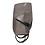ORTLIEB Fuel Pack Top Tube Bag Dark Sand