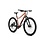 Woom Woom OFF 6 26-inch Kids Bike | Age 10 - 14 years | Height 140 - 165 cm