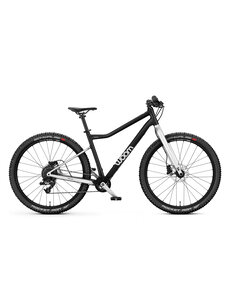 Woom Woom OFF 6 26-inch Kids Bike | Age 10 - 14 years | Height 140 - 165 cm