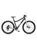 Woom Woom OFF 6 26-inch Kids Bike | Age 10 - 14 years | Height 140 - 165 cm