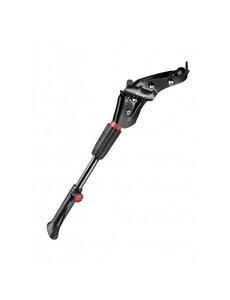  Union Bicycle Kick Stand Rear Mount 24-28