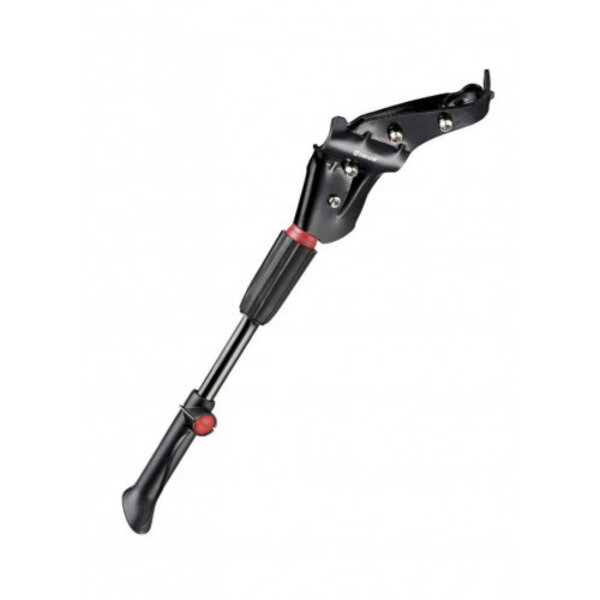 Union Bicycle Kick Stand Rear Mount 24-28