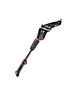  Union Bicycle Kick Stand Rear Mount 24-28