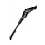 Union Bicycle Kick Stand Rear Mount 24-28
