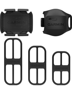 Garmin Garmin Speed and Cadence Sensors 2 - Bundle
