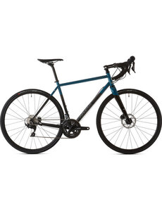Genesis Ex-Demo Genesis Equilibrium 105 Disc XLarge (183-195cm)