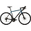 Genesis Ex-Demo Genesis Equilibrium 105 Disc XLarge (183-195cm)