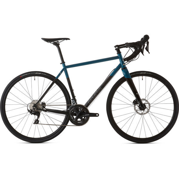 Genesis Ex-Demo Genesis Equilibrium 105 Disc XLarge (183-195cm)