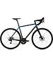 Genesis Ex-Demo Genesis Equilibrium 105 Disc XLarge (183-195cm)