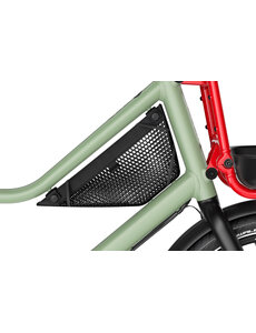 Woom Woom NOW 5 (Gen. C) | Urban Lifestyle Bike | Ages 7-11