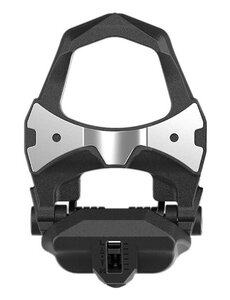 Favero Favero Assioma Left Pedal Body