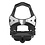 Favero Favero Assioma Left Pedal Body