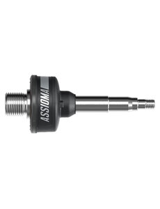 Favero Favero Assioma Right Pedal Axle for Duo