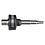 Favero Favero Assioma Right Pedal Axle for Duo