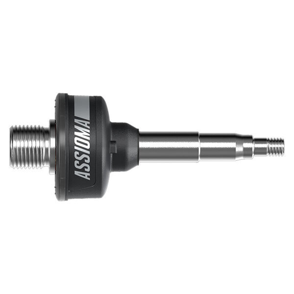 Favero Favero Assioma Right Pedal Axle for Duo