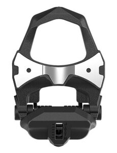 Favero Favero Assioma Right Pedal Body