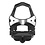Favero Favero Assioma Right Pedal Body