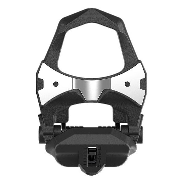 Favero Favero Assioma Right Pedal Body