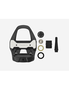 Favero Favero Assioma PRO  Greasing tools kit