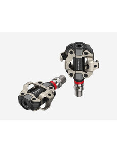 Favero Favero Assioma PRO MX-2 Dual Sided Mountain bike/Gravel Powermeter Pedals