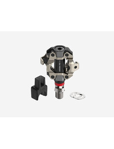 Favero Favero Assioma PRO MX-UP Power Meter Pedal