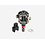 Favero Favero Assioma PRO MX-UP Power Meter Pedal