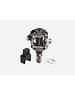 Favero Favero Assioma PRO MX-UP Power Meter Pedal