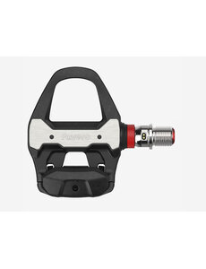 Favero Favero Assioma PRO RS  Left Power Meter Pedal