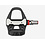 Favero Favero Assioma PRO RS  Left Power Meter Pedal