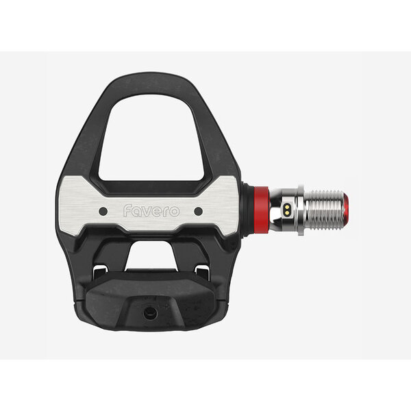Favero Favero Assioma PRO RS  Left Power Meter Pedal