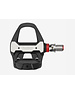 Favero Favero Assioma PRO RS  Left Power Meter Pedal