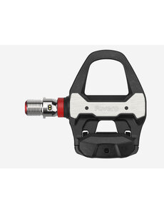 Favero Favero Assioma PRO RS  Right Power Meter Pedal