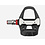 Favero Favero Assioma PRO RS  Right Power Meter Pedal