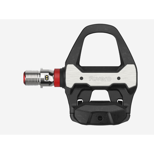Favero Favero Assioma PRO RS  Right Power Meter Pedal