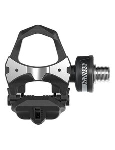 Favero Favero Assioma DUO/UNO Left Power Meter Pedal