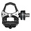 Favero Favero Assioma DUO/UNO Left Power Meter Pedal