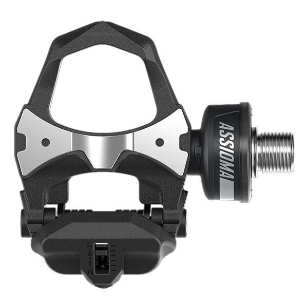 Favero Favero Assioma DUO/UNO Left Power Meter Pedal